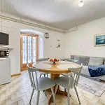 Banina By Interhome