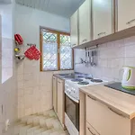 Apartman Banina By Interhome Icici