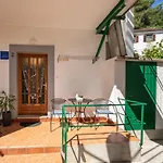 Banina By Interhome Apartman