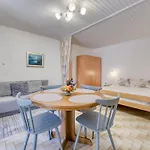 Banina By Interhome Apartman *