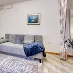 Banina By Interhome