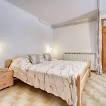 Banina By Interhome * Icici