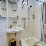 Banina By Interhome Apartman *