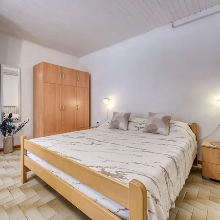 Banina By Interhome Apartman *
