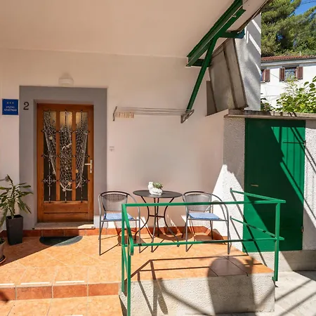 Banina By Interhome Apartamento