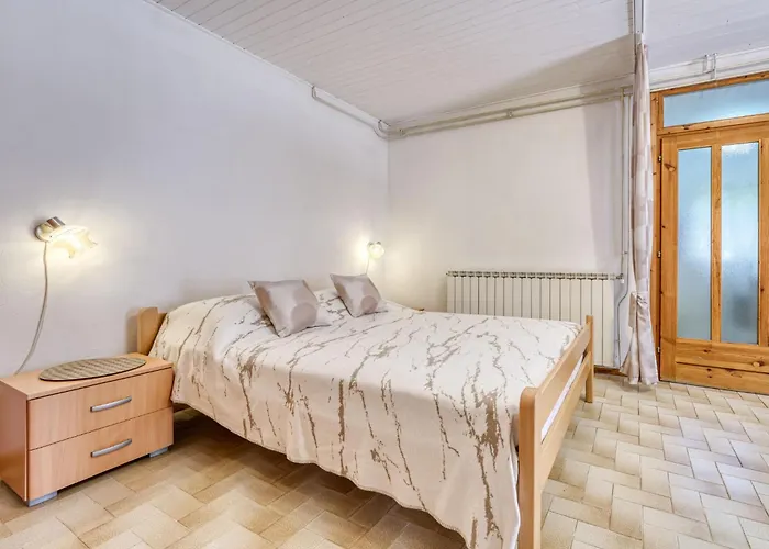 Banina By Interhome * Ičići
