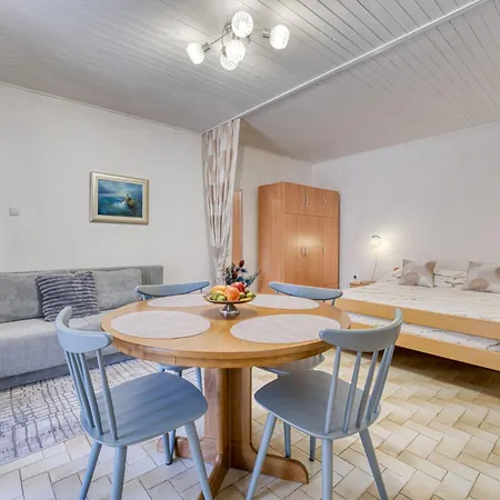 Banina By Interhome Appartamento *
