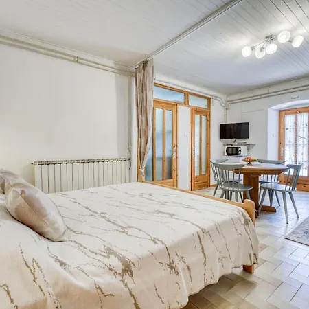 Banina By Interhome Appartamento