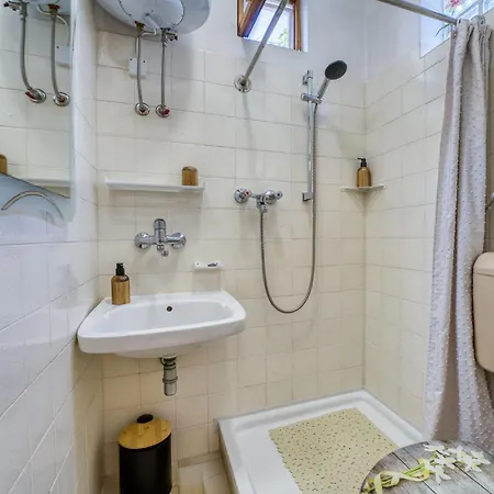 Banina By Interhome Appartamento *
