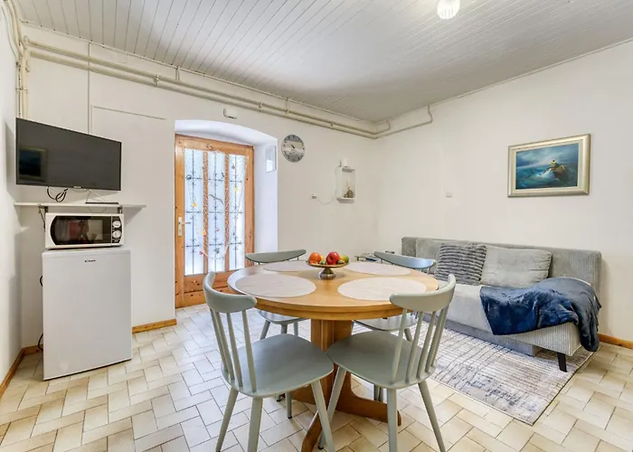 Banina By Interhome
